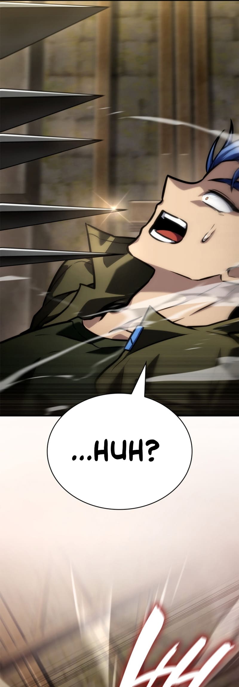 Infinite Mage, Chapter 101 image 60